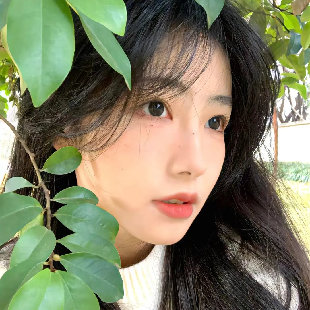 忏悔录