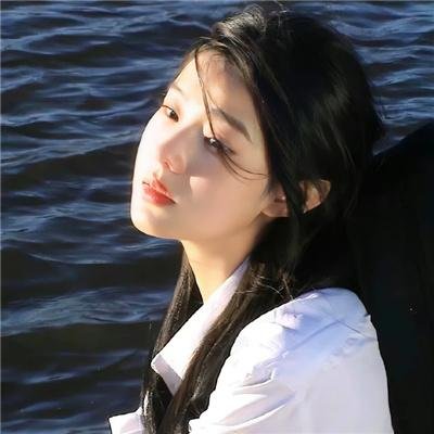 亡命五杰