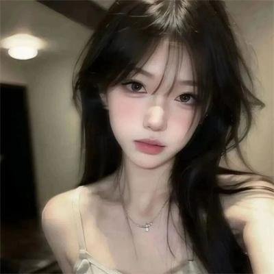 铁骑军魂