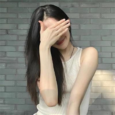 涉外保姆