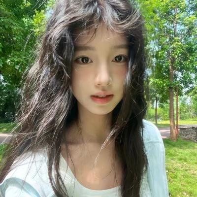 秘语梦境