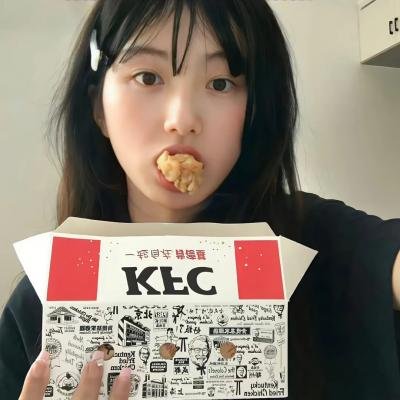 青春四十