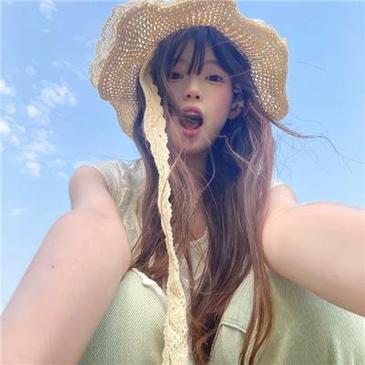 火海情花