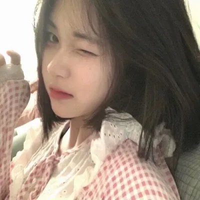 不瘦降之谜