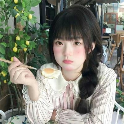 现代豪侠传