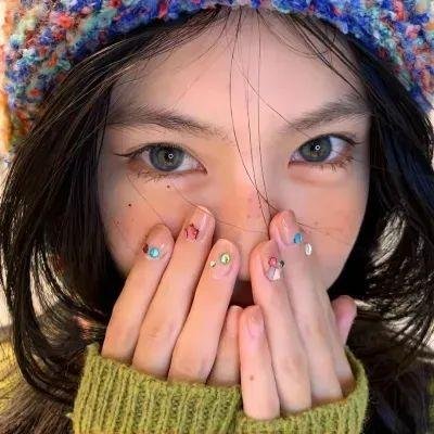 茱蒂