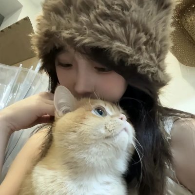 芳华