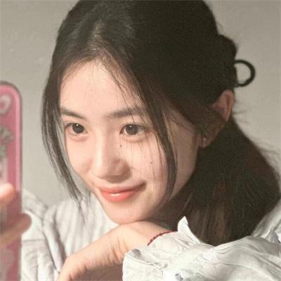 女巫之手