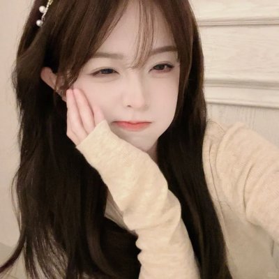 高加索女俘虏