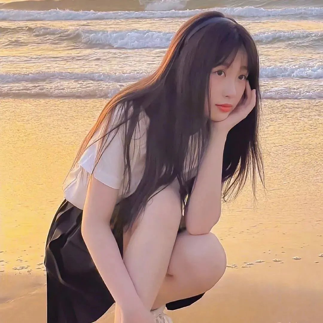 绿洲