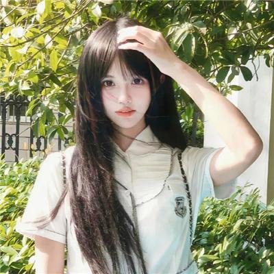 电击少女第一季