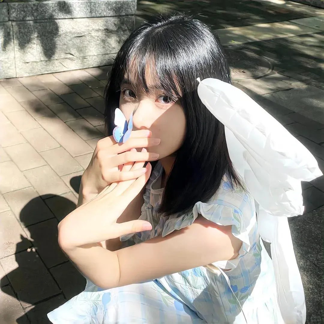 无间有爱