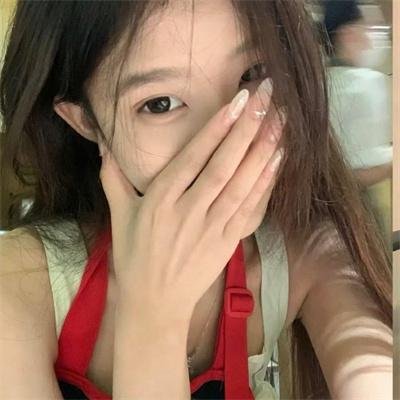 兄弟没狗不应该