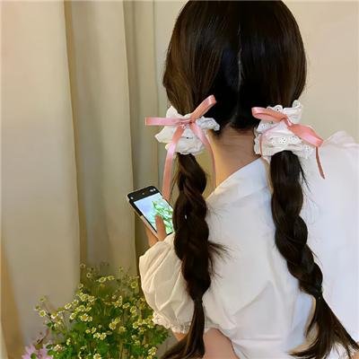 我们是最棒的