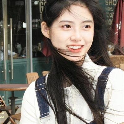 女神的命运