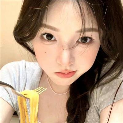 安徒生传