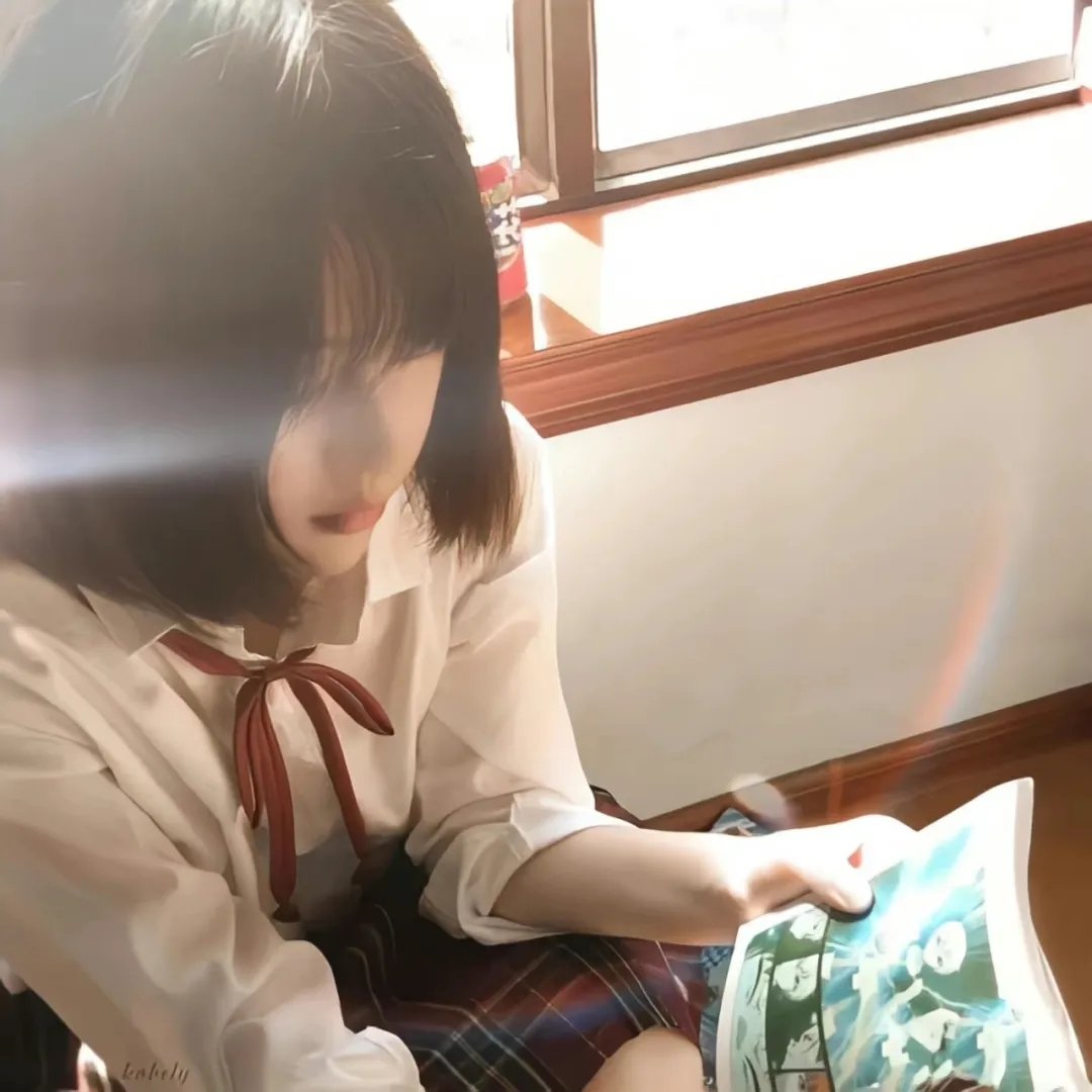 目莲救母