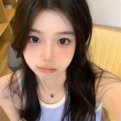我的初恋女孩