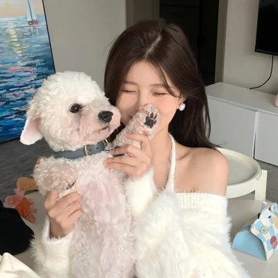 古曼童