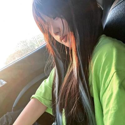 我们的生活