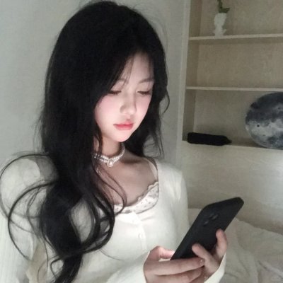 陶宝萍的幸福生活