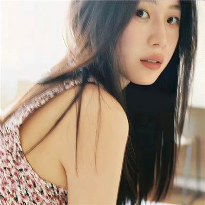 杀人命盘