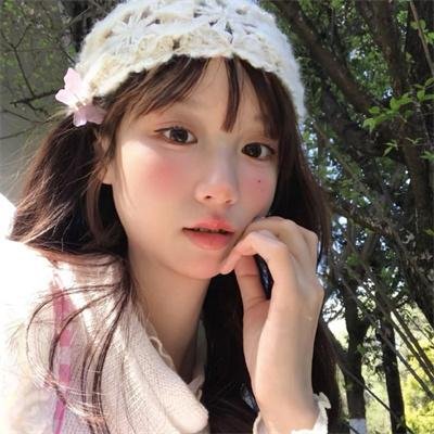诚征辣妹