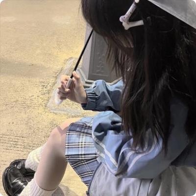 孤岛少年
