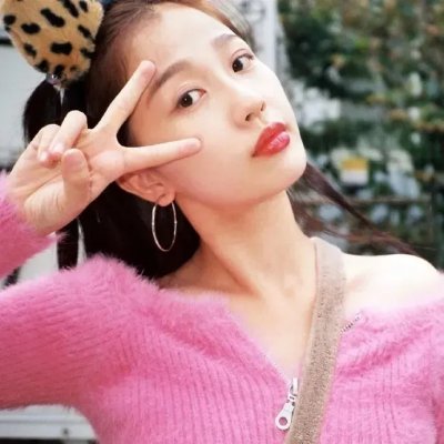 女王制造者